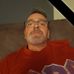 Michael McFerrin - Facebook
