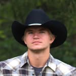 Michael McFerrin - @mike_mcferrin6750 - Instagram