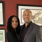 Michael McFerrin - @michael.mcferrin - Instagram