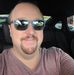 Mike McFerrin - Facebook