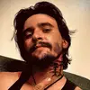 Mikey B - @mikeyb100it - TikTok