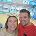 Mikey McFerrin - Facebook