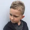 Michael 😂😬 - @michaelmcgahan - TikTok