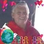 Michael D McGahan - Facebook