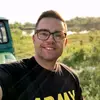 michael mcgahan - @michael.mcgahan - TikTok