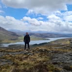 Michael Mcgahan - Facebook
