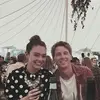 Michael McGahan - @michaelmcgahan3 - TikTok