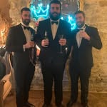 Michael McGahan - @mikey_6290 - Instagram