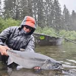 Michael McGahan - @mike_mcgahan - Instagram