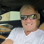 Michael McGahan - Facebook