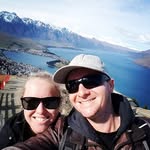 Michael McGahan - @mike_comfortably_numb - Instagram