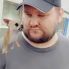 Wytemike416 - @michaelmcgahan381 - TikTok
