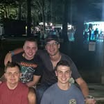 Michael G. McGee - @michael_mcgee - Instagram