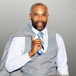 Michael L. McGee - @michael_mcgee1977 - Instagram