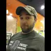 michael mcgee741 - @michaelmcgee7413 - TikTok