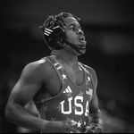 Michael McGee - @the_1mcgee - Instagram