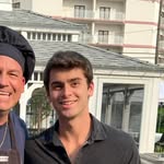 Michael McGee - @michael.mcgee3 - Instagram