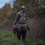 Michael Mcgee - @mcgee_14 - Instagram