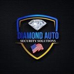 Michael Mcgee - @diamond_auto_security_solution - Instagram