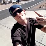 Michael McGee - @mcizzle360 - Instagram