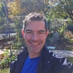 Michael McGee - @2340lr - Instagram