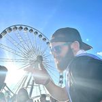 Michael McGee - @michael_seanm90 - Instagram