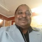 Michael Mcgee - @mcgee_424_ - Instagram