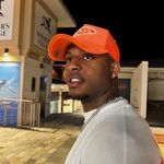 Michael Mcgee - @michael_mcgee11 - Instagram