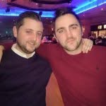Michael Mcgee - @mikeymcgee1 - Instagram