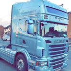 Michael Mcgee - Facebook