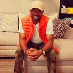 Michael McGee - @michaelmcgeeministries - Instagram