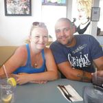 Michael McGee - @pinktacoslayer - Instagram