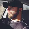 Michael McGee - @m.mcgeek - TikTok