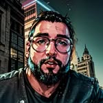 Michael McGee - @michaelmcgeecomedy - Instagram