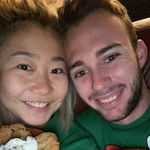 Michael Mcgee - @mike.mcgee - Instagram