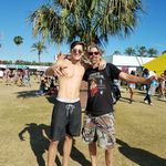 Michael McGee - @mcgee1971 - Instagram