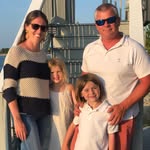 Michael McGee - @coachmcgee07 - Instagram
