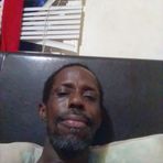 Michael Mcgee - Facebook