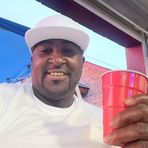 Michael Mcgee - Facebook