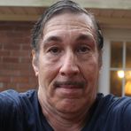Michael Mcgee - Facebook