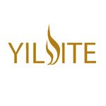 Michael McGee - @yilite_hair - Instagram
