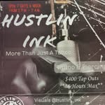 Michael Mcgee - @hustlin_ink - Instagram