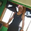 Michael McGee - @michaelmcgee87 - TikTok