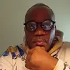 Michael McGee - @michael.mcgee52 - TikTok