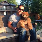 Michael McGee - @mcgee.michael - Instagram