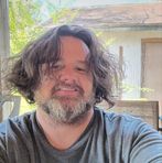 Michael McGee - Facebook