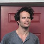 Michael McGee - @michaelinseam - Instagram