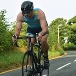 Michael McGee - @michaelmcgee490 - Instagram