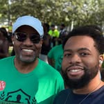 Michael McGee - @faithministries.church - Instagram