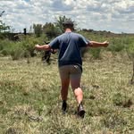 Michael McGee - @michaelmcgee0.1 - Instagram
